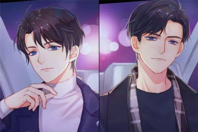 迪奥先生