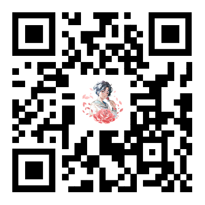 花间FM