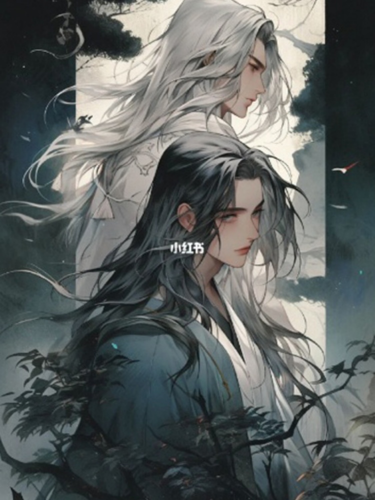 悬疑有声书爱好者必听，海量剧集沉浸式听觉体验，深夜追更停不下来