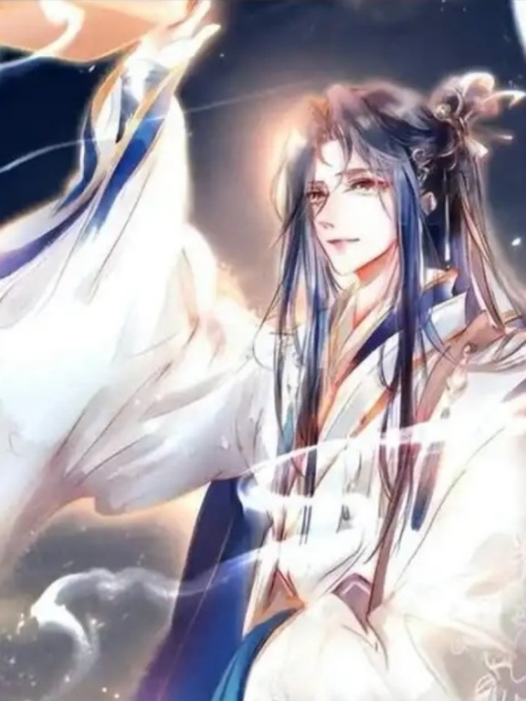 金牌配音团队倾情演绎《剑仙奇缘》，沉浸式修仙有声剧让你耳朵怀孕