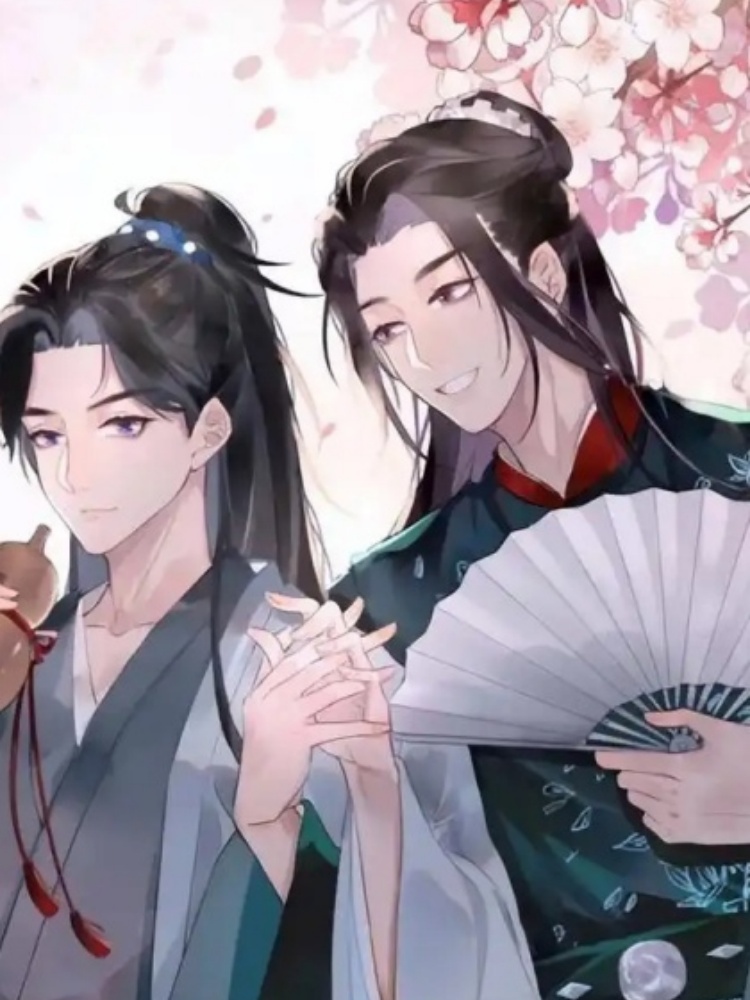热血悬疑有声剧《我听说你很爱我》解压收听，职场人必听