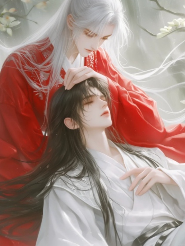 古风权谋广播剧《九重宫阙》|权臣对弈谋天下,沉浸式听书体验 古风权谋广播剧《九重宫阙》|权臣对弈谋天下,沉浸式听书体验